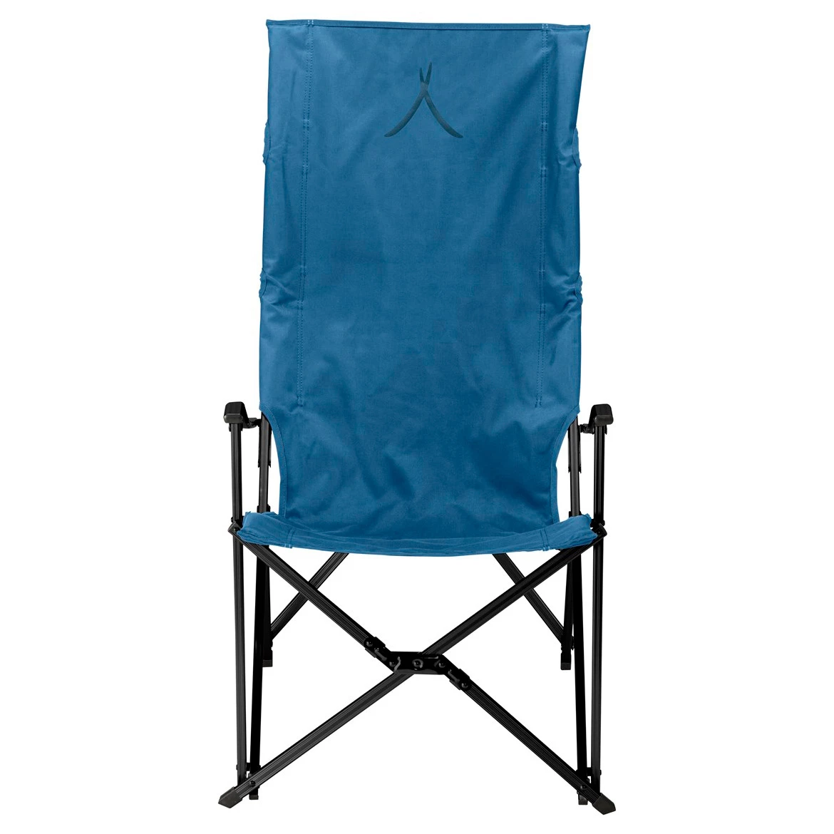 Grand Canyon - El Tovar Highback - Chaise de camping 2 Grand Canyon - El Tovar Highback - Chaise de camping – Image 2