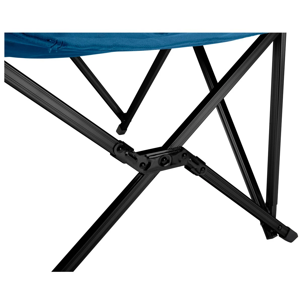 Grand Canyon - El Tovar Highback - Chaise de camping 6 Grand Canyon - El Tovar Highback - Chaise de camping – Image 6