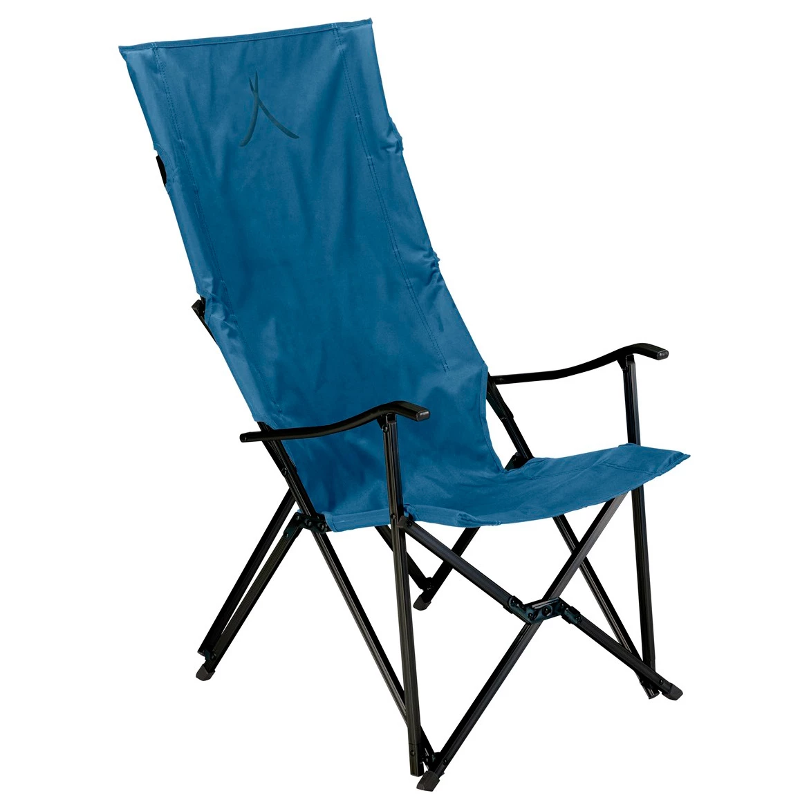 Grand Canyon - El Tovar Highback - Chaise de camping 1 Grand Canyon - El Tovar Highback - Chaise de camping