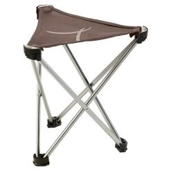 Grand Canyon - Supai Mini - Chaise de camping