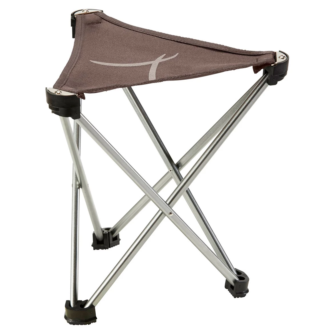 Grand Canyon - Supai Mini - Chaise de camping 1 Grand Canyon - Supai Mini - Chaise de camping