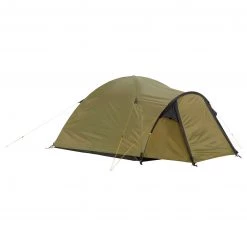 Grand Canyon - Topeka 2 - Tente 2 places -Mobilier de camping Soldes grand canyon topeka 2 tente 2 places detail 3