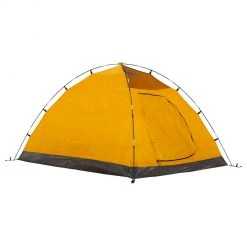 Grand Canyon - Topeka 2 - Tente 2 places -Mobilier de camping Soldes grand canyon topeka 2 tente 2 places detail 4