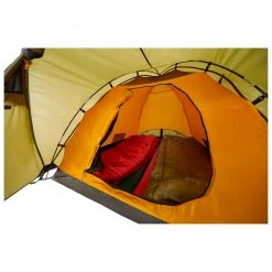 Grand Canyon - Topeka 2 - Tente 2 places -Mobilier de camping Soldes grand canyon topeka 2 tente 2 places detail 5