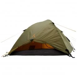 Grand Canyon - Topeka 2 - Tente 2 places -Mobilier de camping Soldes grand canyon topeka 2 tente 2 places detail 6