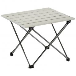 Grand Canyon - Tucket Table Mini - Table de camping