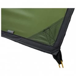 Grand Canyon - Zuni 4 - Tarp -Mobilier de camping Soldes grand canyon zuni 4 tarp detail 4