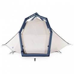 Heimplanet - Fistral - Tente 2 places -Mobilier de camping Soldes heimplanet fistral tente 2 places detail 3