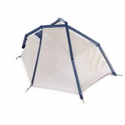 Heimplanet - Fistral - Tente 2 places -Mobilier de camping Soldes heimplanet fistral tente 2 places detail 5
