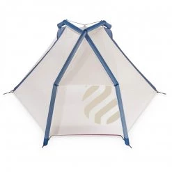 Heimplanet - Fistral - Tente 2 places -Mobilier de camping Soldes heimplanet fistral tente 2 places detail 6