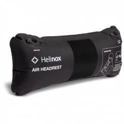 Helinox - Air Headrest - Coussin -Mobilier de camping Soldes helinox air headrest coussin 1