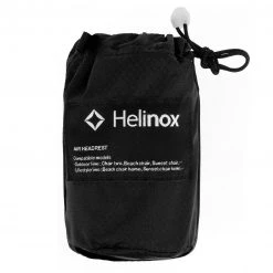 Helinox - Air Headrest - Coussin -Mobilier de camping Soldes helinox air headrest coussin detail 5