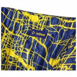 Helinox - Seat Warmer For C0/C1/C1L/Concert/Swivel/Ground - Chaise de camping 8 Helinox - Seat Warmer For C0/C1/C1L/Concert/Swivel/Ground - Chaise de camping -Mobilier de camping Soldes helinox seat warmer for c0 c1 c1l concert swivel ground chaise de camping detail 3