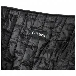 Helinox - Seat Warmer For C0/C1/C1L/Concert/Swivel/Ground - Chaise de camping 9 Helinox - Seat Warmer For C0/C1/C1L/Concert/Swivel/Ground - Chaise de camping -Mobilier de camping Soldes helinox seat warmer for c0 c1 c1l concert swivel ground chaise de camping detail 4