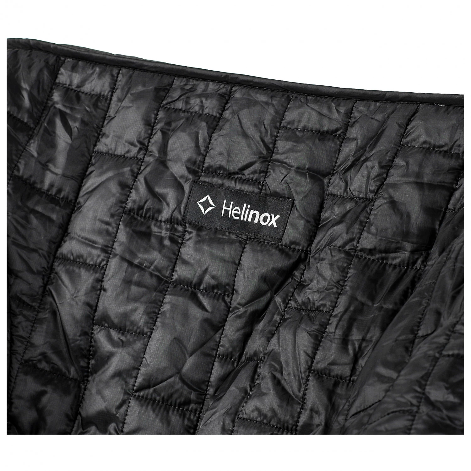 Helinox - Seat Warmer For C0/C1/C1L/Concert/Swivel/Ground - Chaise de camping 4 Helinox - Seat Warmer For C0/C1/C1L/Concert/Swivel/Ground - Chaise de camping – Image 4