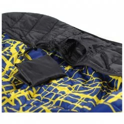 Helinox - Seat Warmer For C0/C1/C1L/Concert/Swivel/Ground - Chaise de camping 10 Helinox - Seat Warmer For C0/C1/C1L/Concert/Swivel/Ground - Chaise de camping -Mobilier de camping Soldes helinox seat warmer for c0 c1 c1l concert swivel ground chaise de camping detail 5