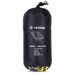 Helinox - Seat Warmer For C0/C1/C1L/Concert/Swivel/Ground - Chaise de camping 11 Helinox - Seat Warmer For C0/C1/C1L/Concert/Swivel/Ground - Chaise de camping -Mobilier de camping Soldes helinox seat warmer for c0 c1 c1l concert swivel ground chaise de camping detail 6