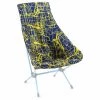 Helinox - Seat Warmer For Chair Two - Chaise de camping