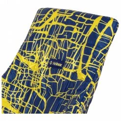 Helinox - Seat Warmer For Chair Two - Chaise de camping 8 Helinox - Seat Warmer For Chair Two - Chaise de camping -Mobilier de camping Soldes helinox seat warmer for chair two chaise de camping detail 3