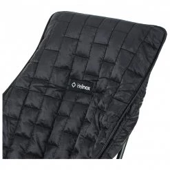 Helinox - Seat Warmer For Chair Two - Chaise de camping 9 Helinox - Seat Warmer For Chair Two - Chaise de camping -Mobilier de camping Soldes helinox seat warmer for chair two chaise de camping detail 4