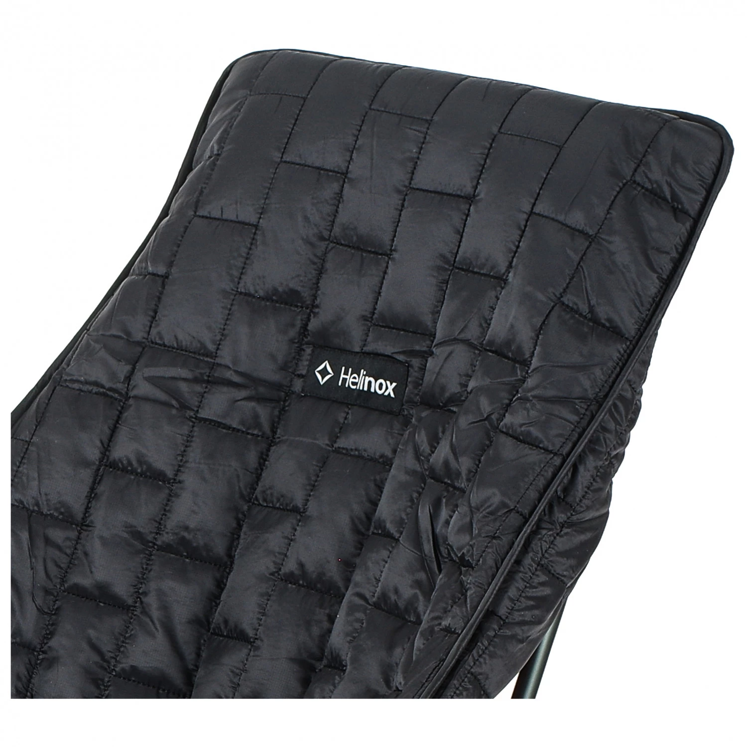 Helinox - Seat Warmer For Chair Two - Chaise de camping 4 Helinox - Seat Warmer For Chair Two - Chaise de camping – Image 4