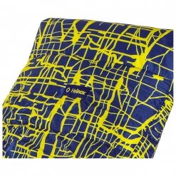 Helinox - Seat Warmer For Savanna/Playa - Chaise de camping -Mobilier de camping Soldes helinox seat warmer for savanna playa chaise de camping detail 3