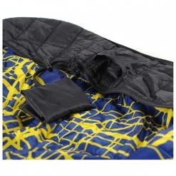 Helinox - Seat Warmer For Savanna/Playa - Chaise de camping -Mobilier de camping Soldes helinox seat warmer for savanna playa chaise de camping detail 4