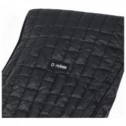 Helinox - Seat Warmer For Savanna/Playa - Chaise de camping -Mobilier de camping Soldes helinox seat warmer for savanna playa chaise de camping detail 5