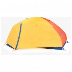 Marmot - Limelight 2P - Tente 2 places -Mobilier de camping Soldes marmot limelight 2p tente 2 places detail 3