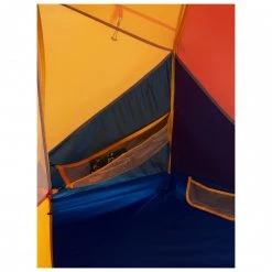 Marmot - Limelight 2P - Tente 2 places -Mobilier de camping Soldes marmot limelight 2p tente 2 places detail 4