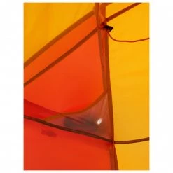 Marmot - Limelight 2P - Tente 2 places -Mobilier de camping Soldes marmot limelight 2p tente 2 places detail 5