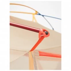 Marmot - Limelight 2P - Tente 2 places -Mobilier de camping Soldes marmot limelight 2p tente 2 places detail 6