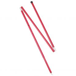 MSR - Adjustable Pole
