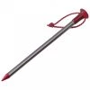 MSR - Carbon-Core Tent Stakes