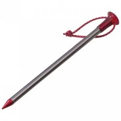 MSR - Carbon-Core Tent Stakes