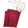 MSR - Footprint Universal 1 Person - Toile de sol