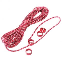 MSR - Reflective Utility Cord Kit