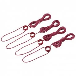 MSR - Tent Guy Lines