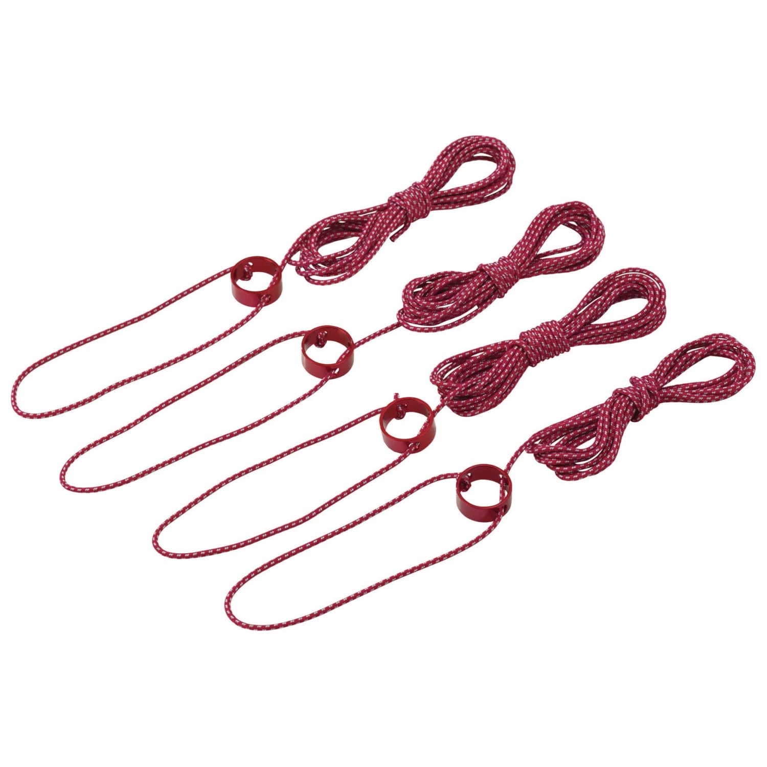 MSR - Tent Guy Lines 1 MSR - Tent Guy Lines