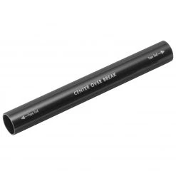 MSR - Tent Pole Repair Splint 5 MSR - Tent Pole Repair Splint -Mobilier de camping Soldes msr tent pole repair splint 2