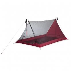 MSR - Thru-Hiker Mesh House 3 V2 - Moustiquaire