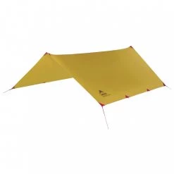 MSR - Thru-Hiker Wing v2 - Tarp