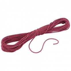 MSR - Ultralight Cord