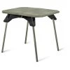 Nemo - Moonlander Table - Table de camping