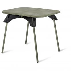 Nemo - Moonlander Table - Table de camping