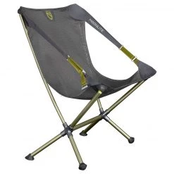 Nemo - Moonlite Reclining Chair - Chaise de camping
