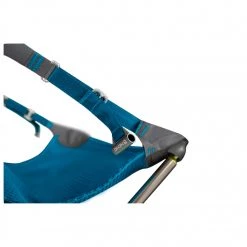 Nemo - Moonlite Reclining Chair - Chaise de camping -Mobilier de camping Soldes nemo moonlite reclining chair chaise de camping detail 3