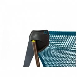 Nemo - Moonlite Reclining Chair - Chaise de camping -Mobilier de camping Soldes nemo moonlite reclining chair chaise de camping detail 4