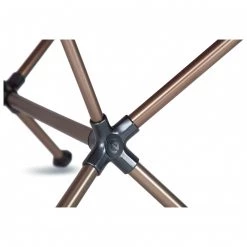 Nemo - Moonlite Reclining Chair - Chaise de camping -Mobilier de camping Soldes nemo moonlite reclining chair chaise de camping detail 5