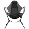 Nemo - Stargaze Recliner Luxury - Chaise de camping